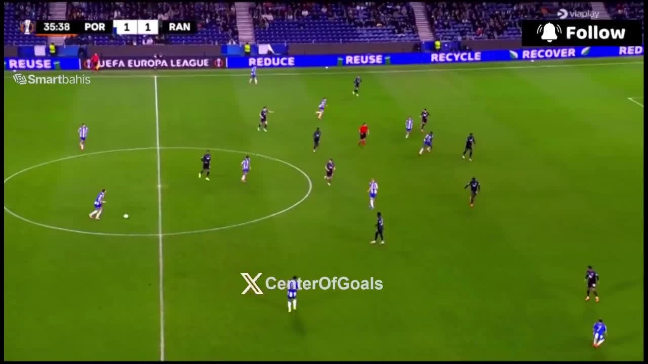 zaslepka skrotu video