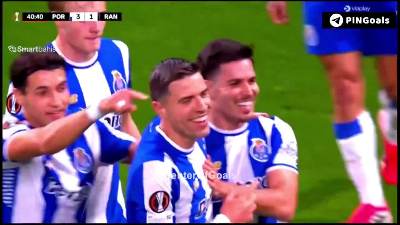 zaslepka skrotu video