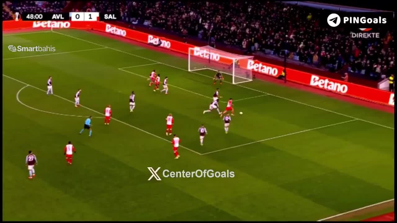 zaslepka skrotu video