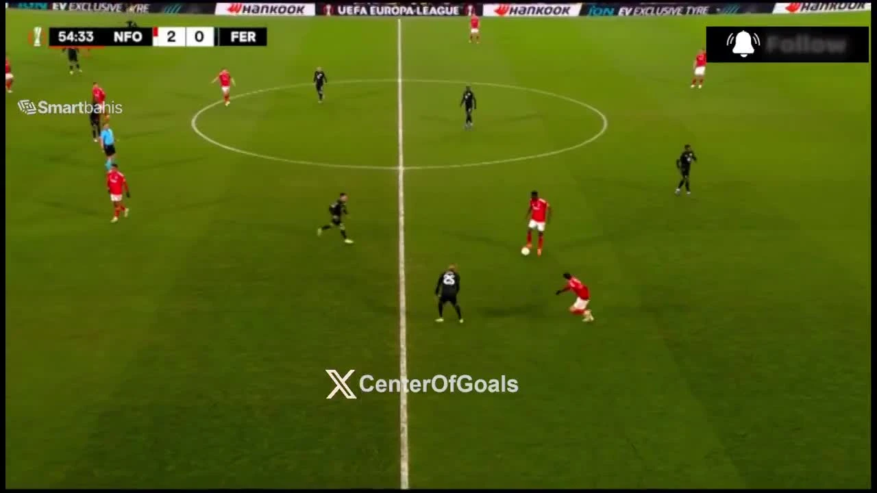 zaslepka skrotu video