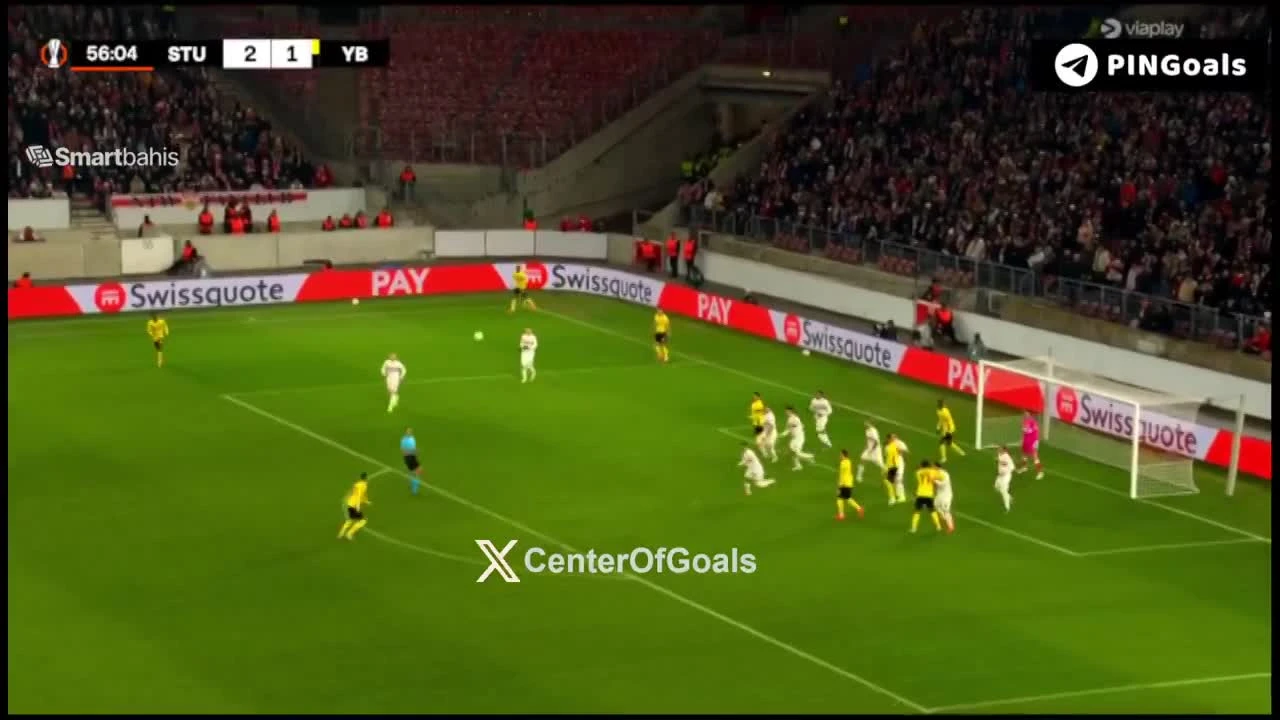 zaslepka skrotu video