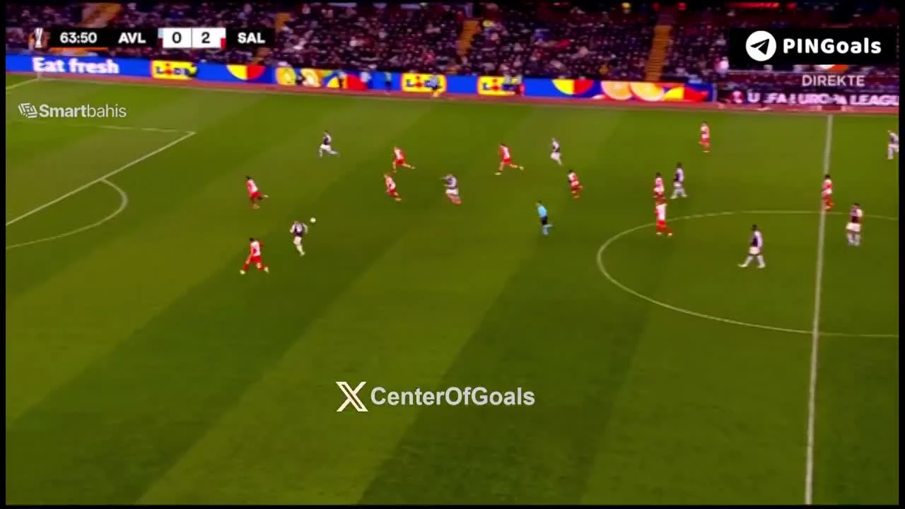 zaslepka skrotu video