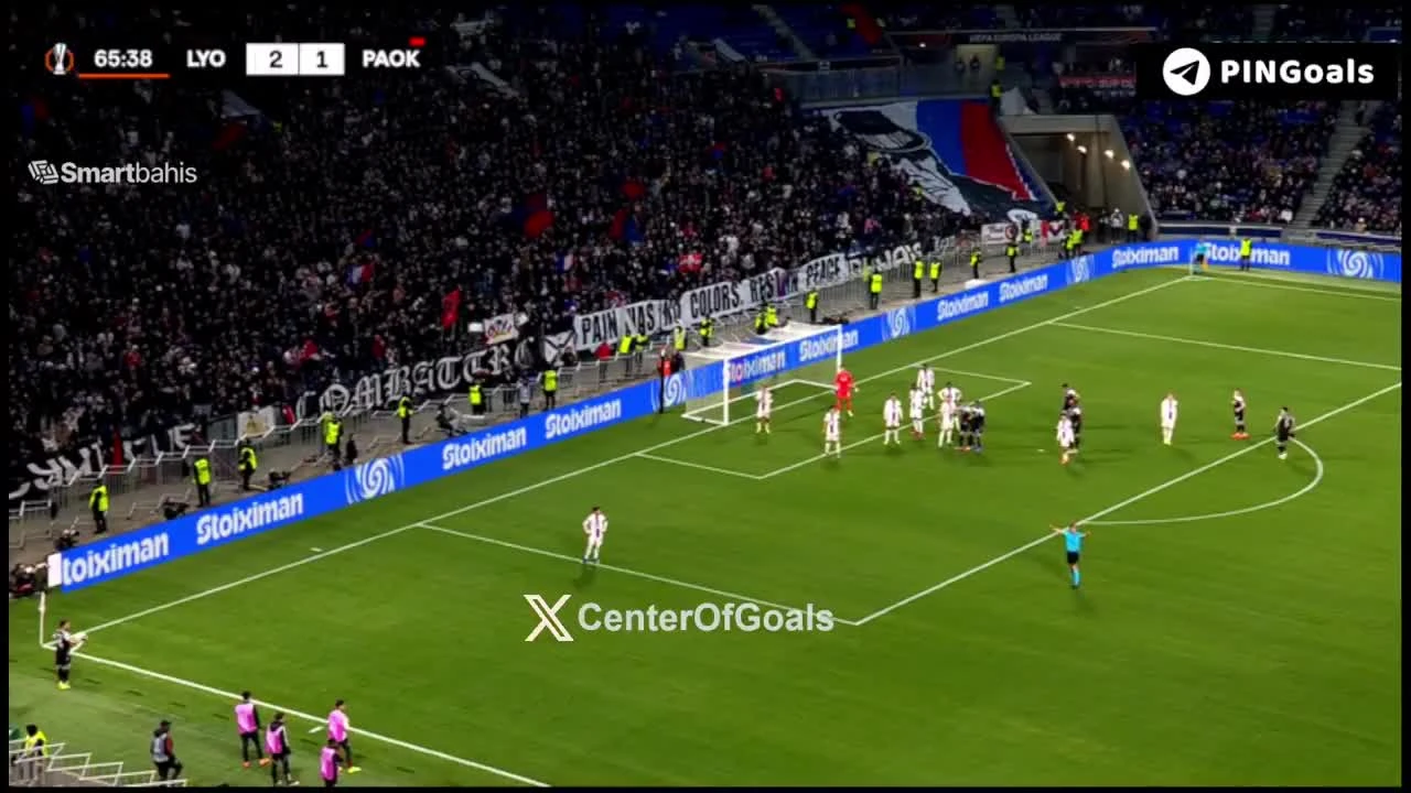 zaslepka skrotu video