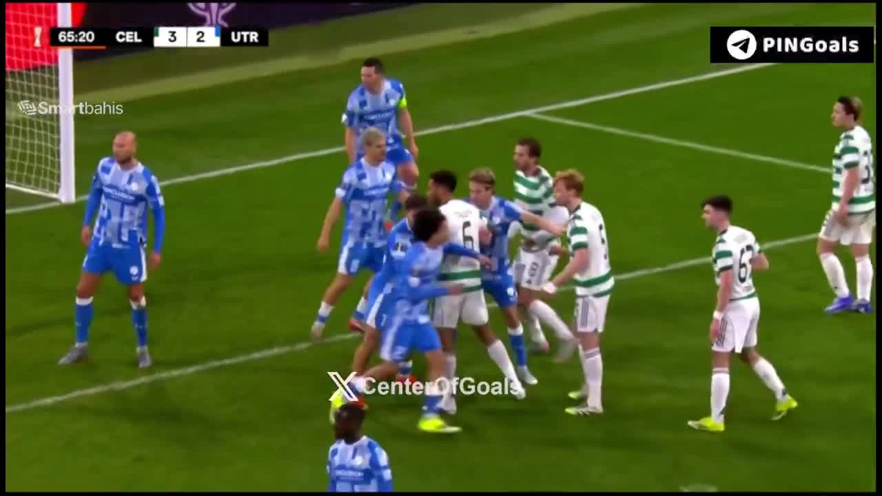 zaslepka skrotu video