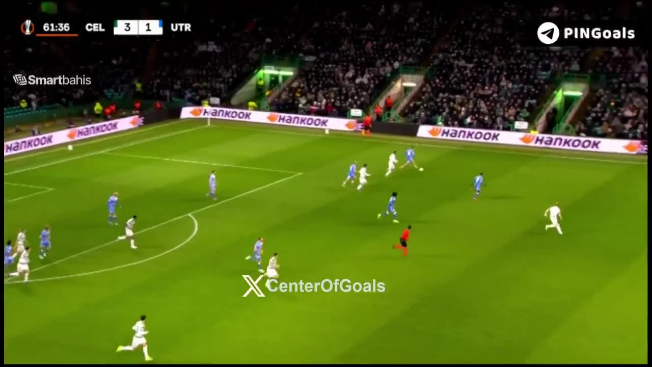 zaslepka skrotu video