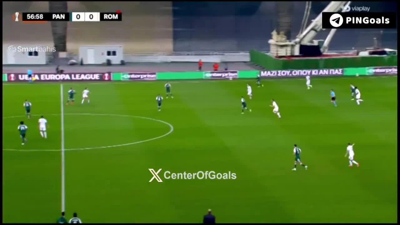 zaslepka skrotu video