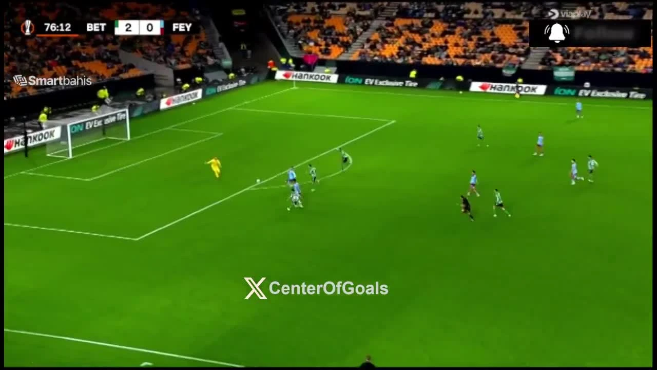 zaslepka skrotu video