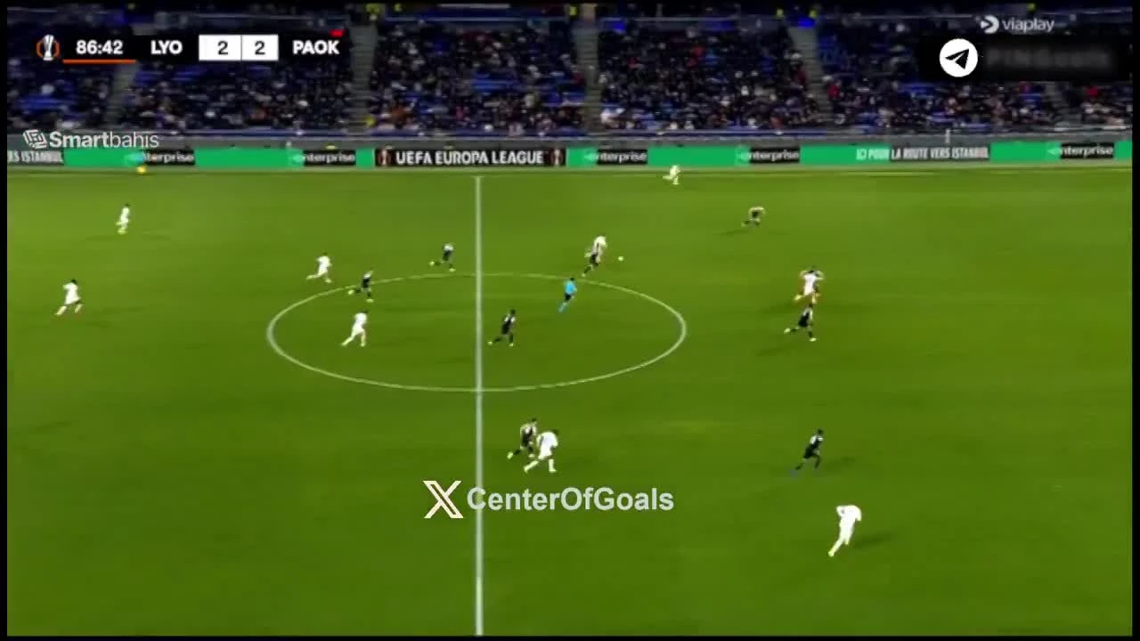 zaslepka skrotu video