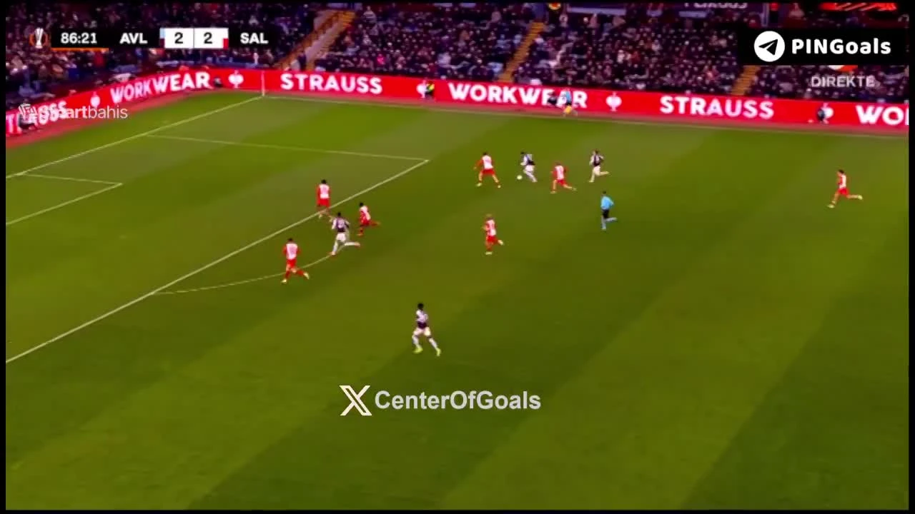 zaslepka skrotu video