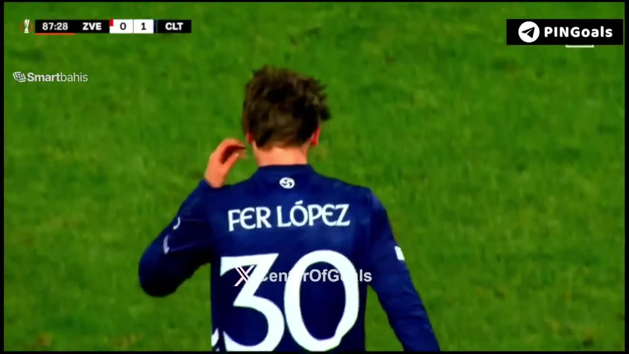 zaslepka skrotu video