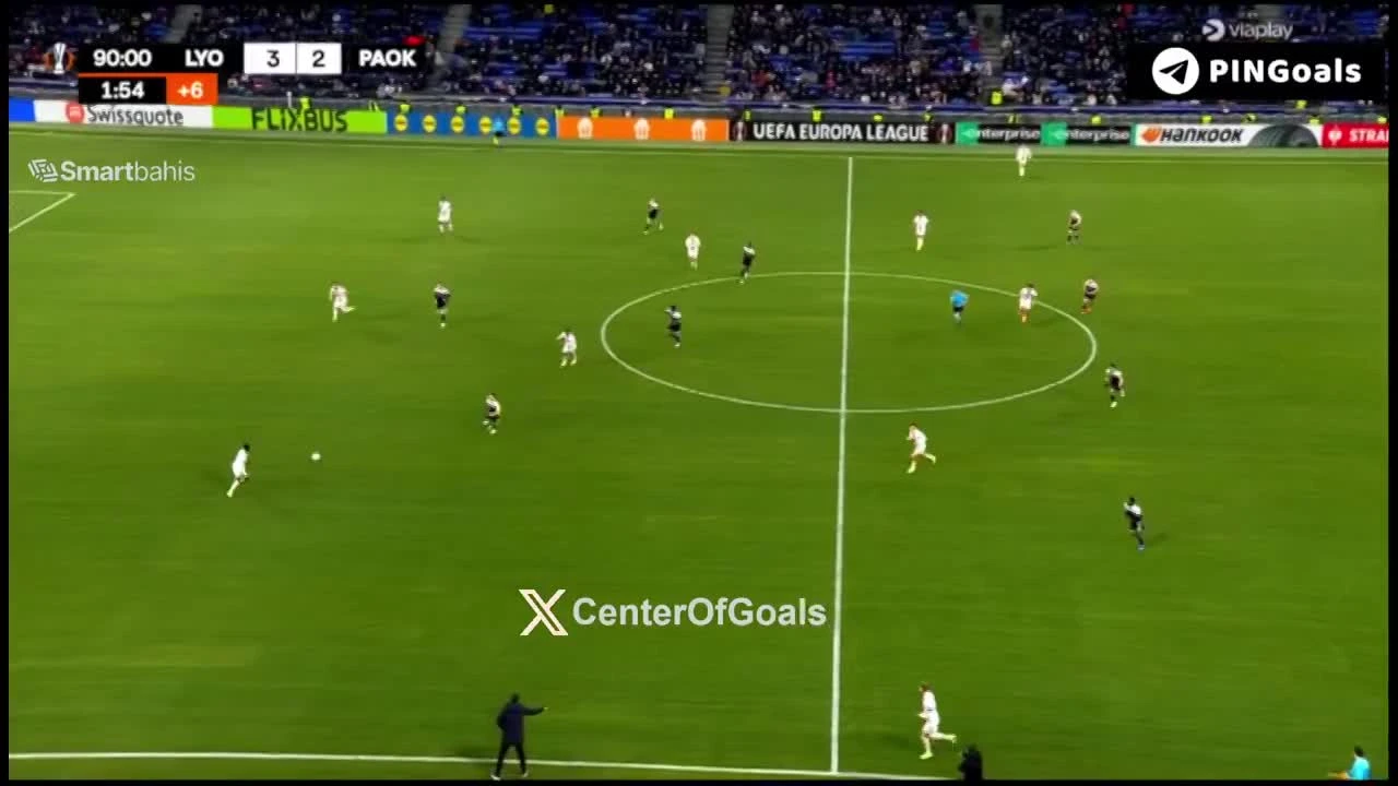 zaslepka skrotu video