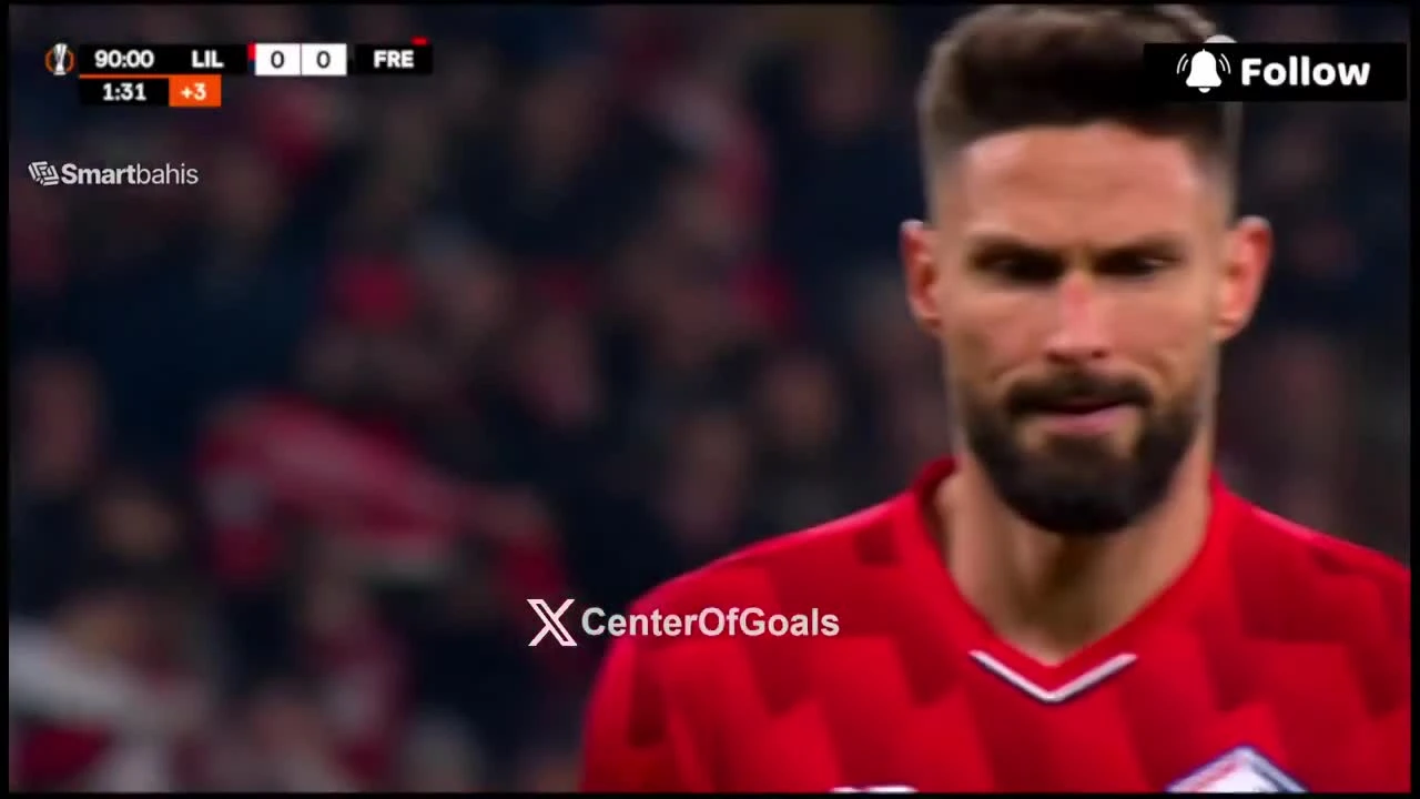 zaslepka skrotu video