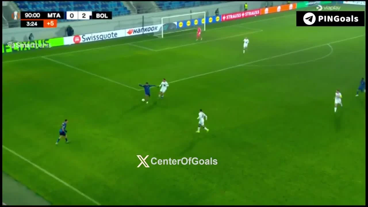 zaslepka skrotu video