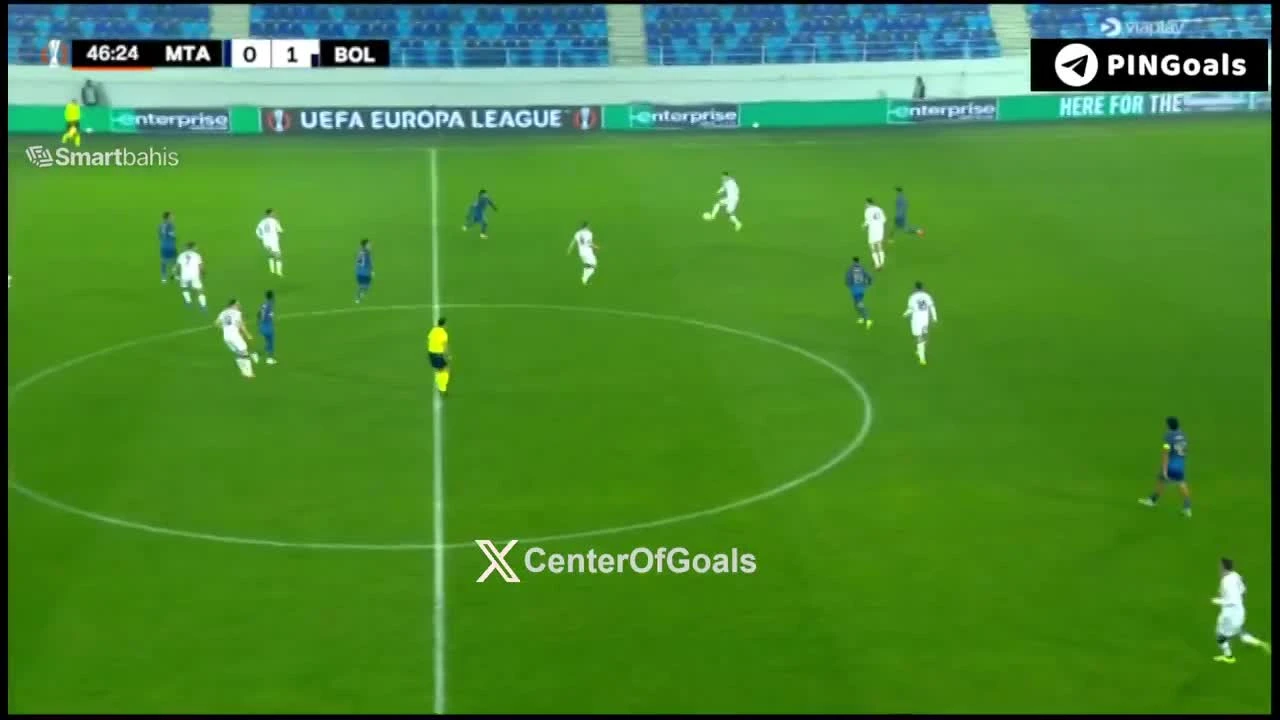 zaslepka skrotu video