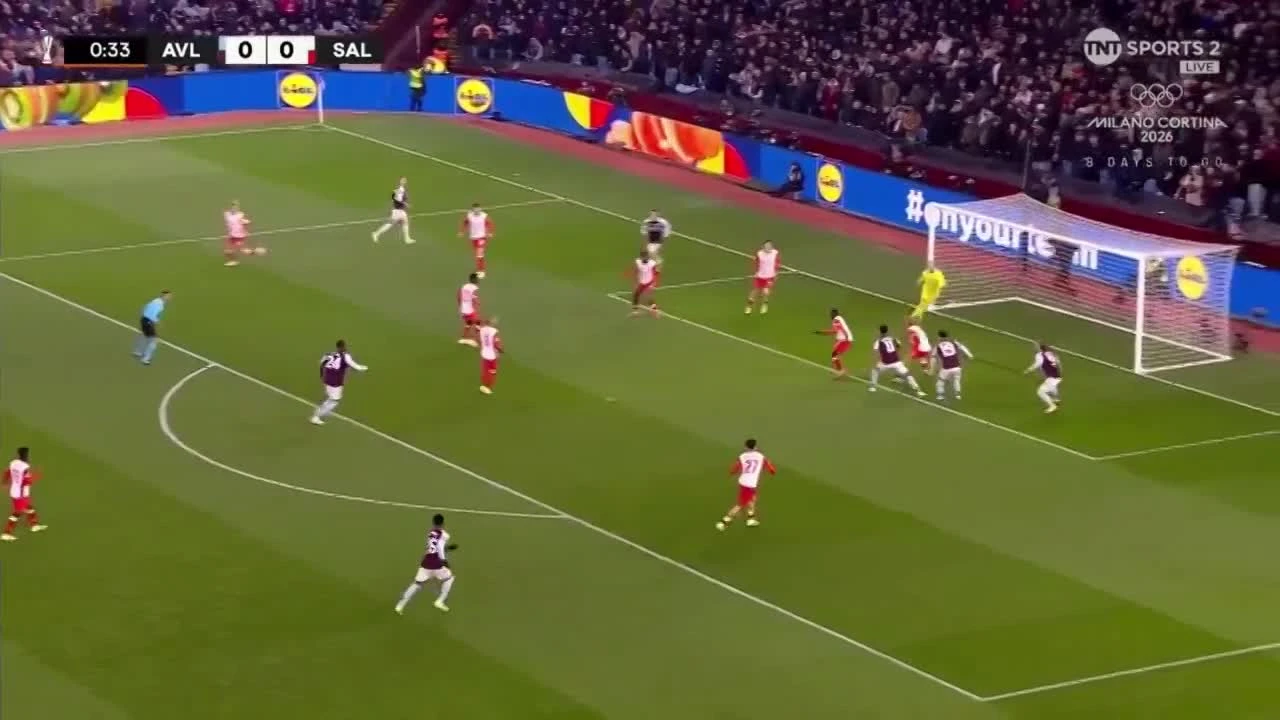 zaslepka skrotu video