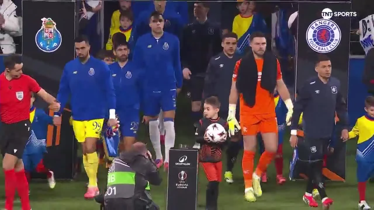 zaslepka skrotu video