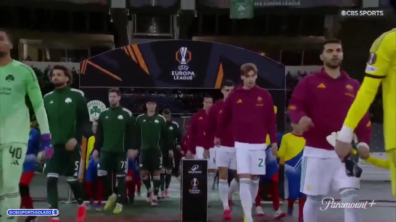 zaslepka skrotu video