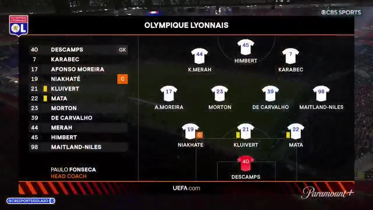 zaslepka skrotu video