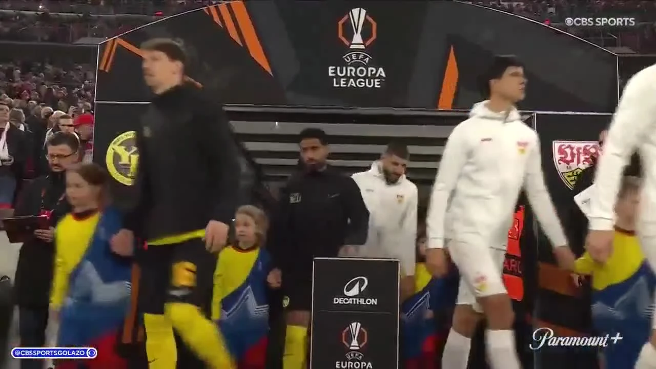 zaslepka skrotu video