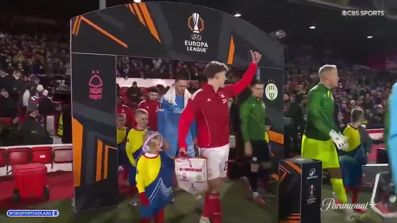 zaslepka skrotu video