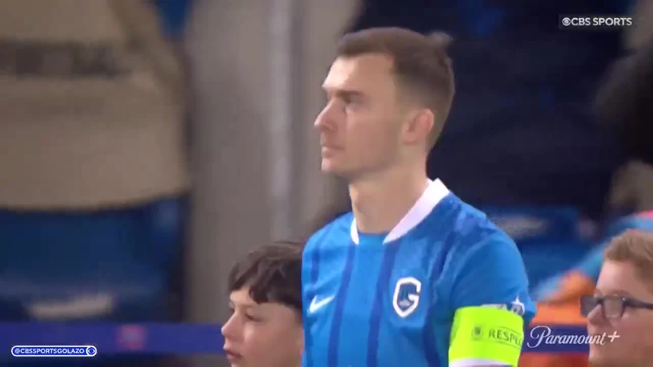 zaslepka skrotu video