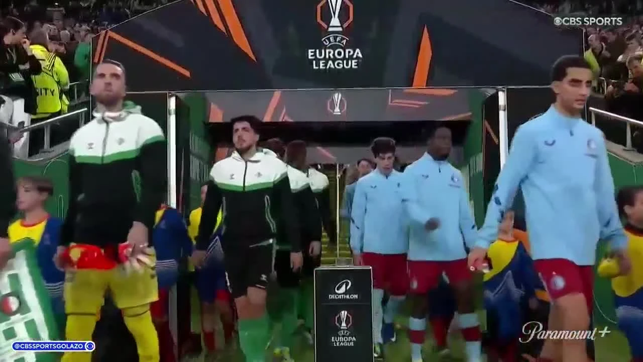 zaslepka skrotu video