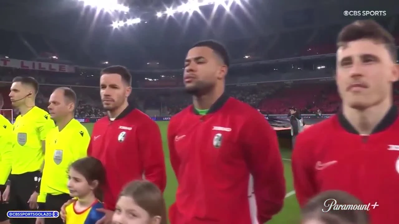 zaslepka skrotu video