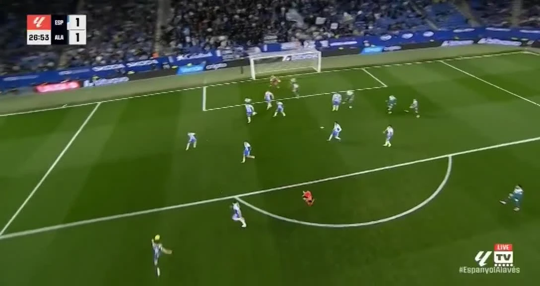 zaslepka skrotu video