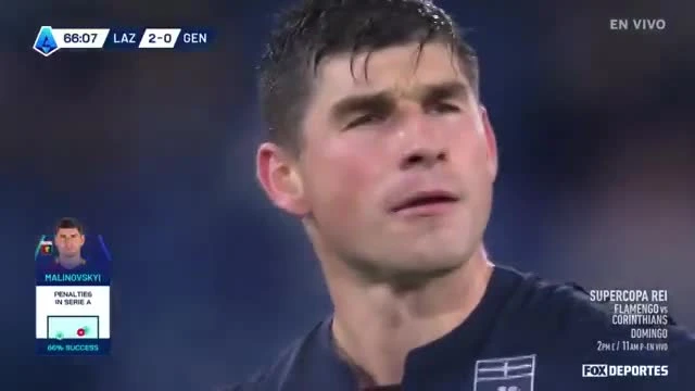 zaslepka skrotu video