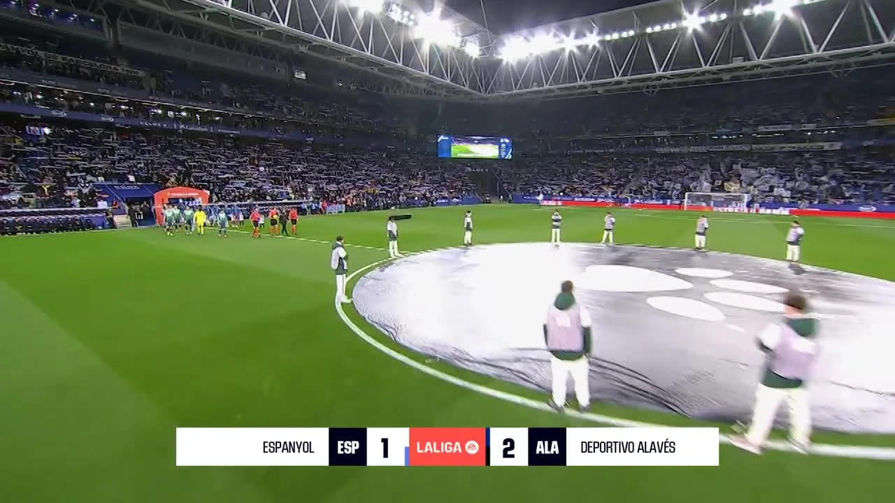 zaslepka skrotu video