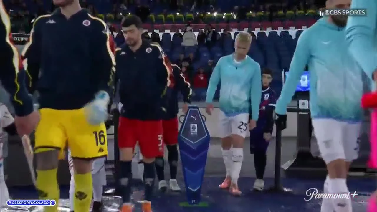 zaslepka skrotu video