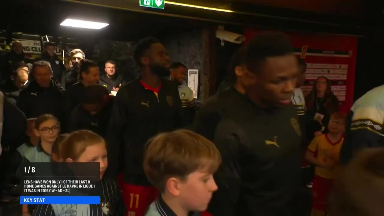 zaslepka skrotu video