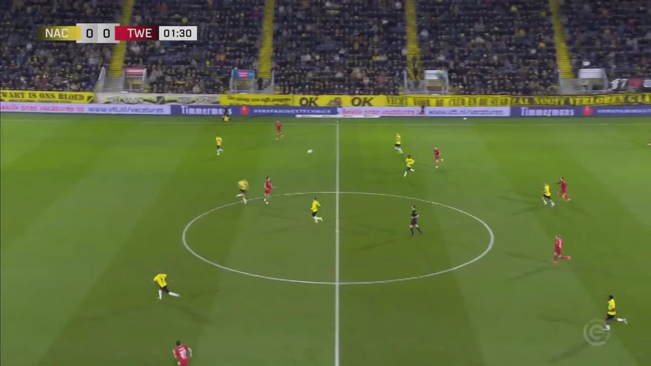 zaslepka skrotu video