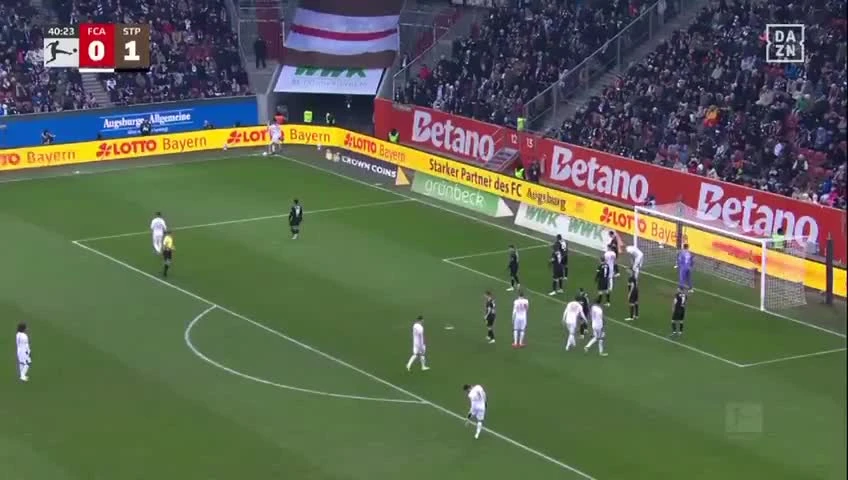 zaslepka skrotu video