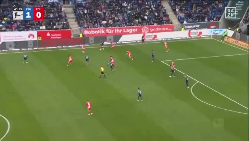 zaslepka skrotu video