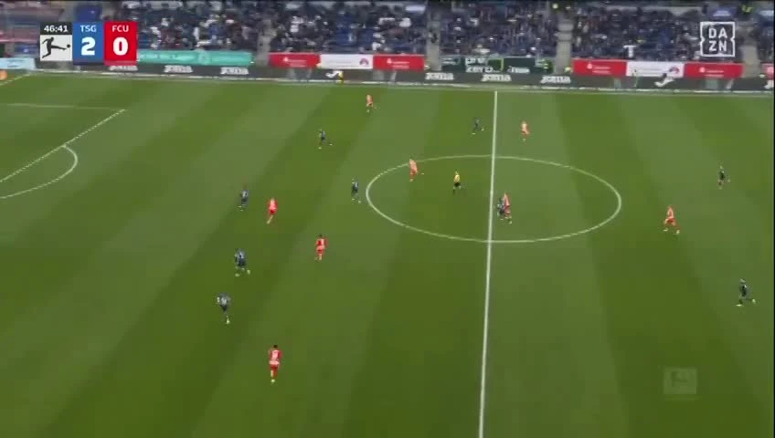 zaslepka skrotu video