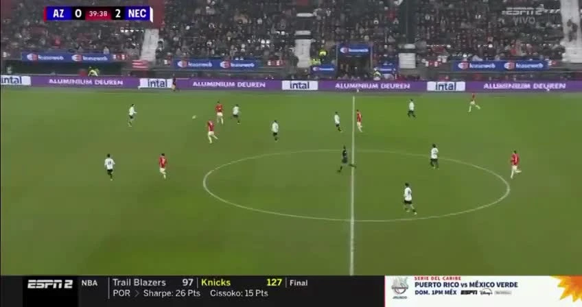 zaslepka skrotu video