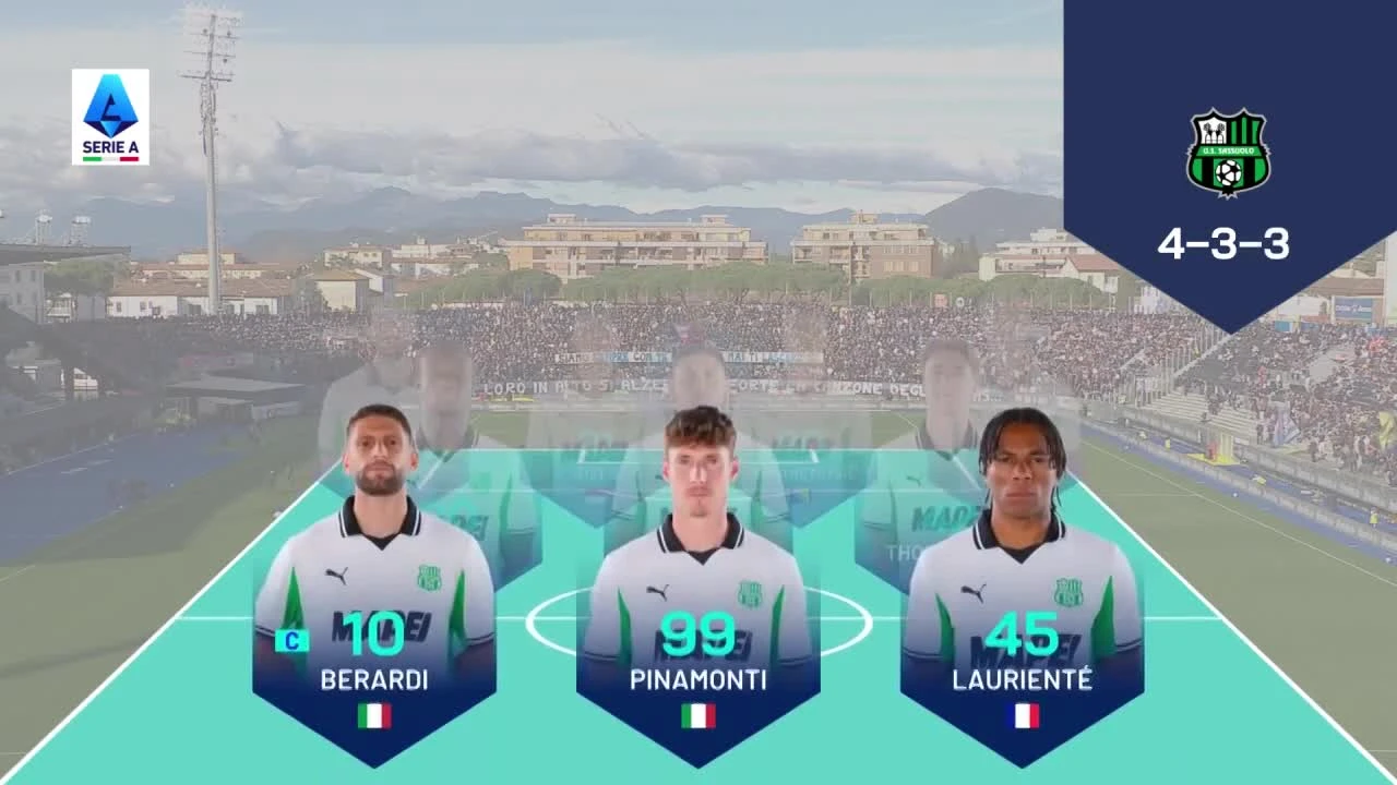 zaslepka skrotu video