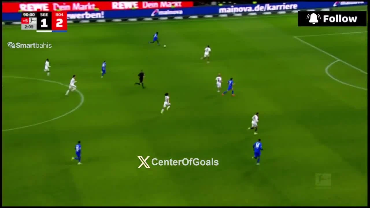 zaslepka skrotu video