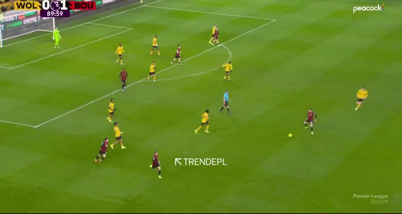 zaslepka skrotu video