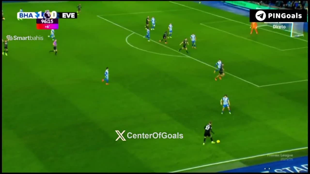 zaslepka skrotu video