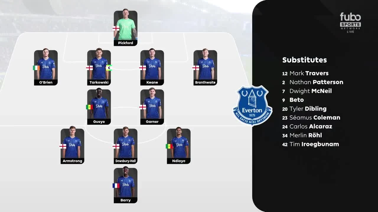 zaslepka skrotu video