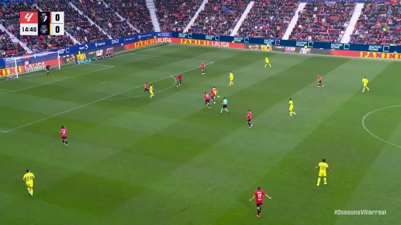 zaslepka skrotu video