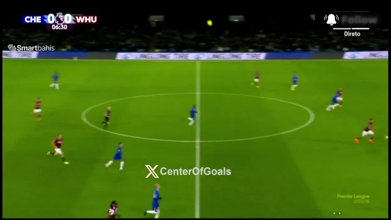 zaslepka skrotu video