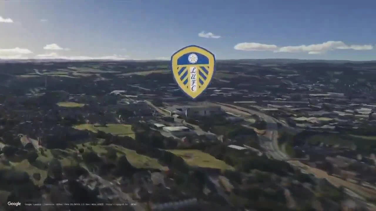 zaslepka skrotu video