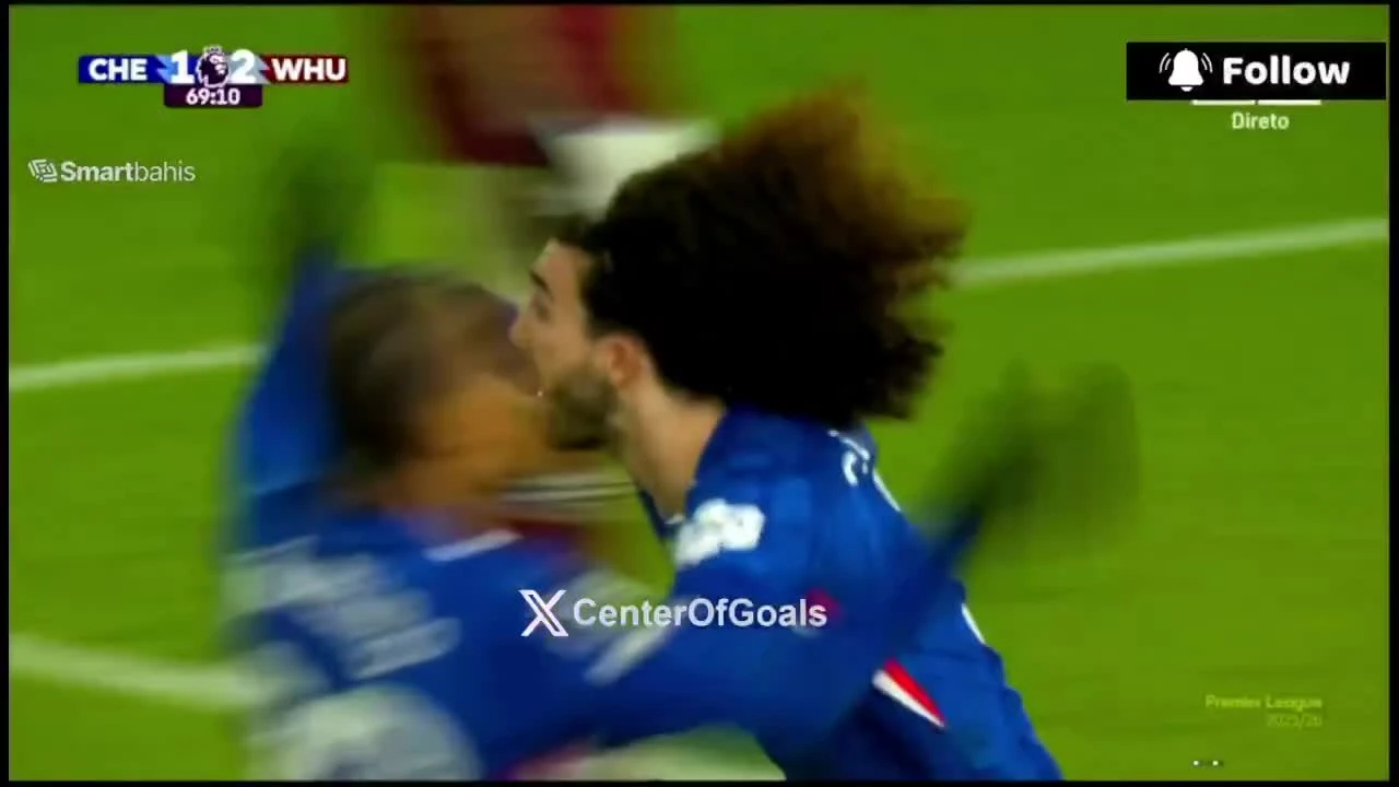 zaslepka skrotu video