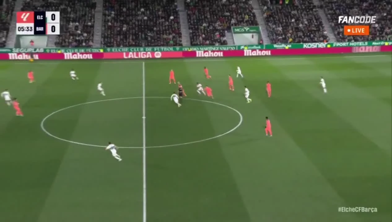 zaslepka skrotu video