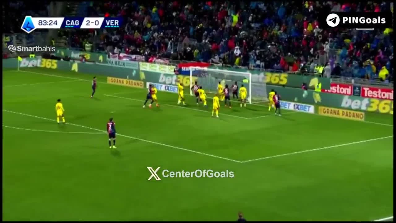 zaslepka skrotu video