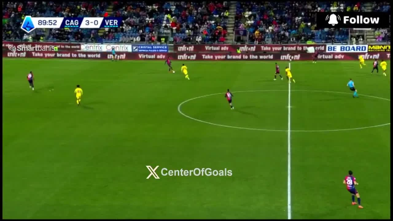 zaslepka skrotu video