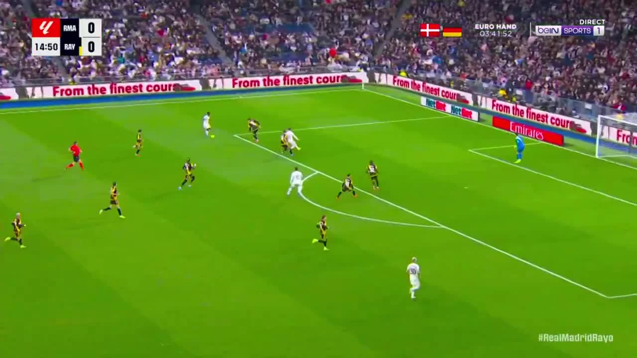 zaslepka skrotu video